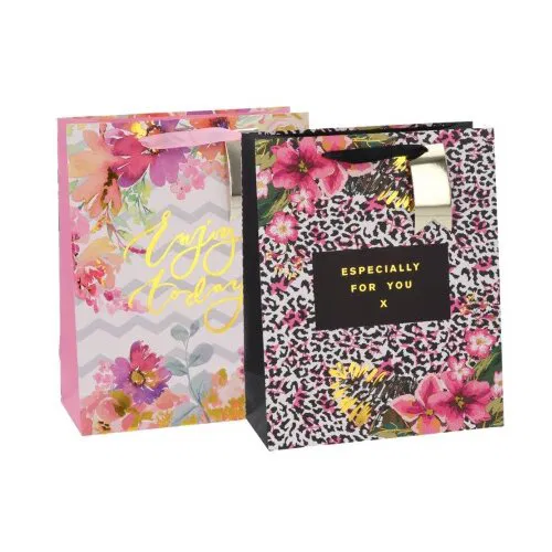 PREMIA UKRASNA KESA EVERYDAY CVECE L 712216